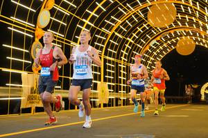 BIB: 
                            <button type="button" onclick="openModal(23566305)" class="btn btn-primary btn-sm float-right btn-popup" data-toggle="modal" data-target=".modal-high-quality">
                        <i class="fas fa-shopping-cart"></i> Add to Cart
                    </button>
                                            <button type="button" onclick="isThisMe(23566305, true)" class="btn btn-success btn-sm float-right btn-popup btn-isme hidden" data-toggle="tooltip" data-placement="bottom" title="นี่คือรูปของคุณใช่ไหม คลิกที่นี่เพื่อเอาเข้าอัลบั้ม">
                        <i class="fas fa-plus"></i> Add to album
                    </button>
                    <button type="button" onclick="isThisMe(23566305, false)" class="btn btn-warning btn-sm float-right btn-popup btn-isnotme hidden">
                        <i class="fas fa-ban"></i> Remove from album
                    </button>